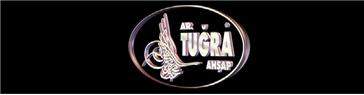 Artuğra Ahşap - Kayseri